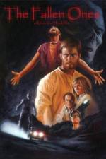 Watch The Fallen Ones Soap2day