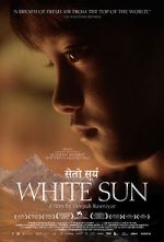 Watch White Sun Soap2day