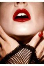 Watch The Dark Dancer Soap2day