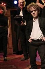 Watch Black Magic for White Boys Soap2day