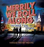Watch Merrily We Roll Along Soap2day