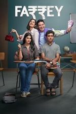 Watch Farrey Soap2day