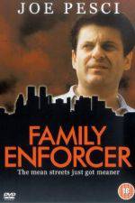 Watch Family Enforcer Soap2day