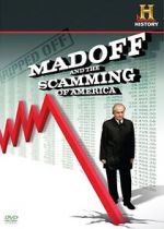 Watch Ripped Off: Madoff and the Scamming of America Soap2day