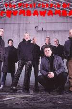 Watch Well Done, Now Sod Off - Chumbawamba Soap2day