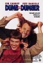 Watch Dumb and Dumber Soap2day