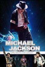 Watch Michael Jackson: Life, Death and Legacy Soap2day