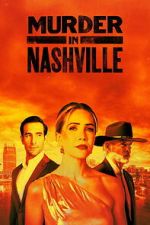Watch Murder in Nashville Soap2day
