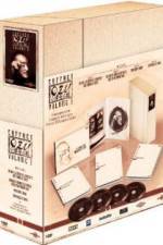 Watch Tôkyô no onna Soap2day