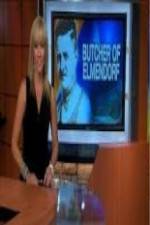 Watch The Butcher of Elmendorf The Legend of Joe Ball Soap2day