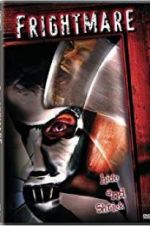 Watch Paranoid Soap2day