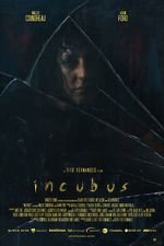 Watch Incubus (Short 2022) Soap2day