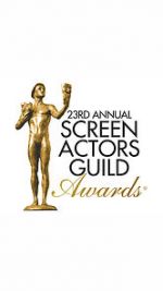 Watch The 23rd Annual Screen Actors Guild Awards Soap2day