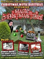 Watch Christmas with RiffTrax Featuring Magic Christmas Tree Soap2day