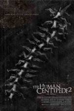 Watch The Human Centipede II Soap2day