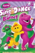 Watch Sing and Dance with Barney Soap2day