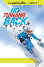 Watch No Turning Back Soap2day