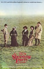 Watch The Shooting Party Soap2day