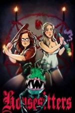 Watch Housesitters Soap2day