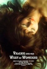 Watch Valerie and Her Week of Wonders Soap2day