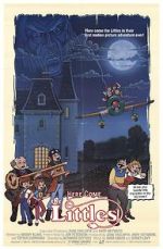 Watch Here Come the Littles Soap2day