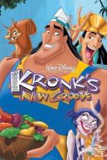 Watch The Emperor's New Groove 2 Kronk's New Groove Soap2day