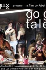 Watch Go Go Tales Soap2day