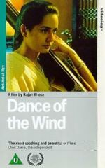 Watch Dance of the Wind Soap2day