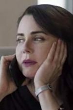 Watch The College Admissions Scandal Soap2day