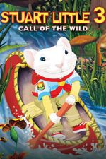 Watch Stuart Little 3: Call of the Wild Soap2day