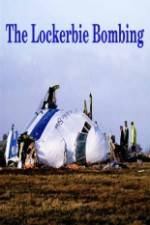 Watch The Lockerbie Bombing Soap2day