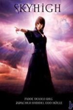 Watch Sky High Soap2day