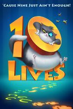 Watch 10 Lives Soap2day