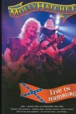 Watch Molly Hatchet Live in Hamburg Soap2day