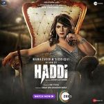 Watch Haddi Soap2day