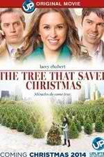 Watch The Tree That Saved Christmas Soap2day