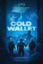 Watch Cold Wallet Soap2day