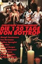 Watch The 120 Days of Bottrop Soap2day