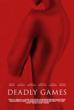 Watch Deadly Games Soap2day