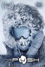 Watch The PUSH: Owning your reality is where the journey begins Soap2day