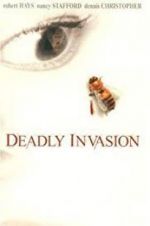 Watch Deadly Invasion: The Killer Bee Nightmare Soap2day