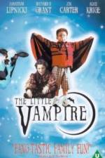Watch The Little Vampire Soap2day
