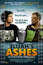 Watch Elijah\'s Ashes Soap2day