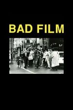 Watch BAD FILM Soap2day