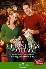 Watch The Christmas Cottage Soap2day