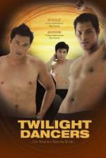 Watch Twilight Dancers Soap2day