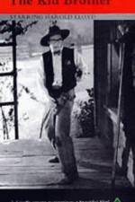 Watch The Kid Brother Soap2day