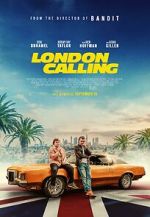 Watch London Calling Soap2day