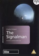Watch The Signalman (TV Short 1976) Soap2day