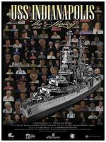 Watch USS Indianapolis: The Legacy Soap2day